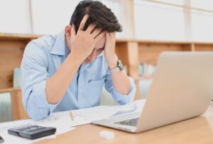 Księgowi w piśmie do ministra finansów: KSeF jest przede wszystkim sprawą przedsiębiorców