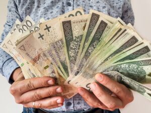 Rusza nowy program z dotacjami dla firm. Będzie aż 10 naborów. Jakie warunki trzeba spełnić?