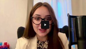 KSeF: Dlaczego weryfikacja faktur kosztowych będzie kluczowa?