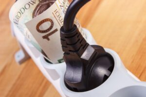 Nowy termin dla MŚP. Rząd chce, by przedsiębiorcy uniknęli konieczności zwrotu pomocy