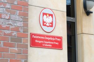 Reforma Państwowej Inspekcji Pracy. Stały Komitet Rady Ministrów za zmianami