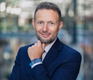 KSeF od 2026 roku – wyjaśniamy co cyfrowe faktury oznaczają dla biznesu?