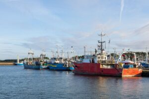 Zmiany dla marynarzy od 1 stycznia 2026 r.