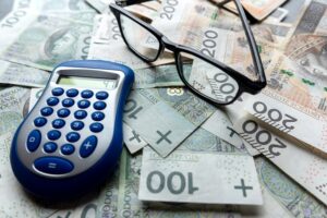 Równość wynagrodzeń kobiet i mężczyzn – nadchodzące zmiany