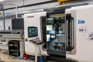 W grudniu firmy szukają kosztów