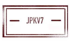 Nowe wzory struktur JPK_VAT 2026 zintegrowane z KSeF