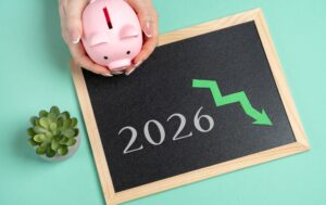 Pułapki podatkowe. Na tych zmianach w 2026 r. firmy mogą najwięcej stracić