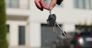 Nowe przepisy dla najmu krótkoterminowego. Porządek na rynku czy wyższe ceny noclegów?  