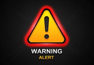 Mały ZUS plus. Korekta zgłoszenia do końca stycznia, by skorzystać z ulgi