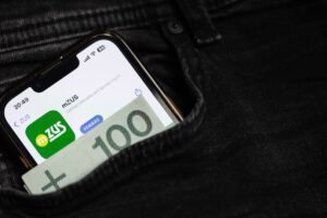 ZUS rozsyła informacje o rozliczeniach składek za 2025 r. na konta płatników