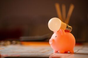 Nowy termin rozliczenia maksymalnej ceny energii