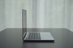 Wnioski i zgłoszenia do KRS w 2026 r.