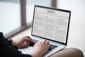 Obsługa podatnika ze szczególnymi potrzebami. Nowy standard jakości w e-Urzędzie Skarbowym