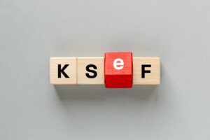 MF potwierdza: Odbieranie faktur od 1 lutego dla wszystkich przedsiębiorców     