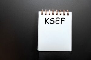 Odroczenie kar w KSeF nie daje „wolnej ręki”. Fiskus może żądać wyjaśnień braku fakturowania