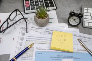 PIT-11 i PIT-37. Duet, który zadecyduje o Twoim rozliczeniu PIT