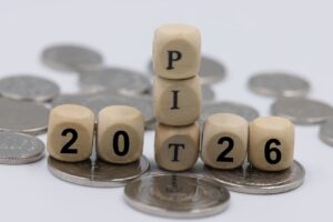 Co można odliczyć w PIT? 24 najpopularniejsze ulgi podatkowe