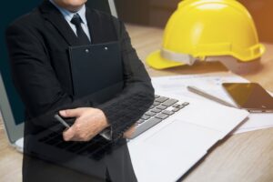 Nowe uprawnienia inspektorów PIP do kosza. Rząd rezygnuje z ustawy zmieniającej śmieciówki na umowę o pracę