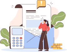 Przydatne formularze