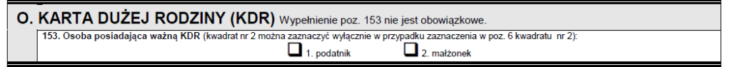 Źr&oacute;dło: PIT-37 gov.pl
