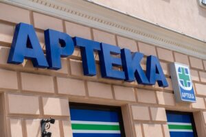 Wysokie wydatki na leki w 2025 roku? Fiskus może zwrócić część kosztów. Zobacz, ile pieniędzy możesz odzyskać