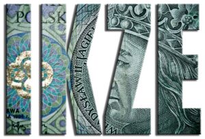 Ulga na IKZE: ile można zyskać? Na co warto zwrócić uwagę? Najważniejsze zasady