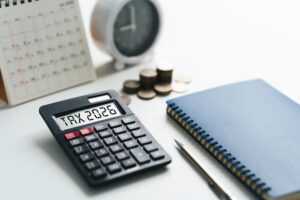 Ważna zmiana dotycząca terminów przedawnienia. „To ułatwi zwalczanie ukrywania dochodów”