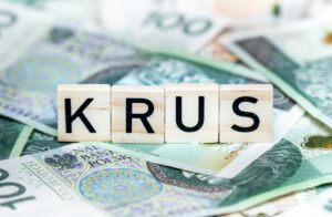 Kto dostanie PIT z KRUS i na jakim formularzu? Trwa wysyłka deklaracji