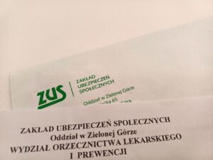 Nie przegap zwrotu podatku. Te zapisy w orzeczeniu o niepełnosprawności mają znaczenie