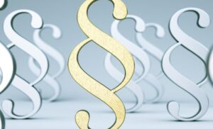 Nowelizacja Kodeksu pracy 2026. Od 27 stycznia e-wnioski kadrowe