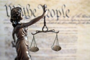 Rada Ministrów przyjęła projekt ustawy o zmianie ustawy o finansach publicznych oraz niektórych innych ustaw