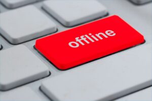 Jutro wyłączą Twój e-PIT. Od 4 lutego brak dostępu