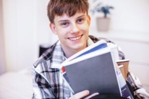 Ulga na pełnoletnie dziecko w PIT