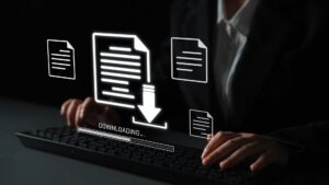 Miliony faktur w KSeF. MF podało dane