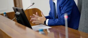 7 zmian KSeF w Sejmie. Obecne przepisy paraliżują rozliczenia małych firm?