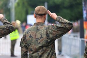 Nowa ulga podatkowa. Do odliczenia nawet 24 tys. zł. Kto może z niej skorzystać?