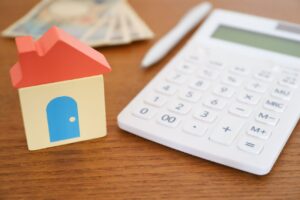 Kłopoty z PIT-28 zaczynają się od czynszu. Sprawdź, jak naprawdę liczyć przychód do PIT-28