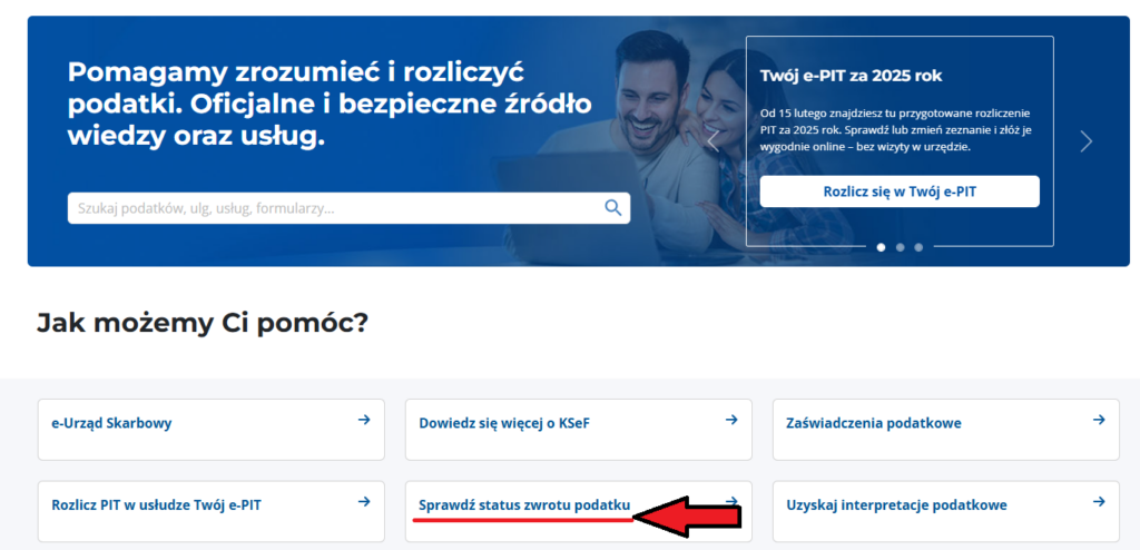 Źródło: podatki.gov.pl