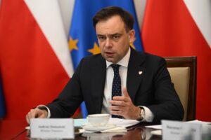 Czy jest szansa na podwyższenie progu dochodowego 120 tys. zł? Ministerstwo odpowiada