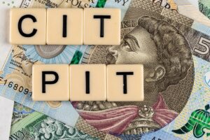 Podatkowa rewolucja: szykują się duże zmiany w PIT i CIT. Tak rząd chce „uszczelnić system”