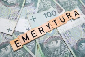 ZUS kończy przeliczać emerytury czerwcowe. Jaka podwyżka dla emerytów?