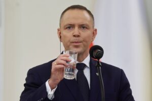 PIT zero dla rodzin dwa plus? Co dalej z ustawą, która miała zwolnić wiele rodzin z podatku?