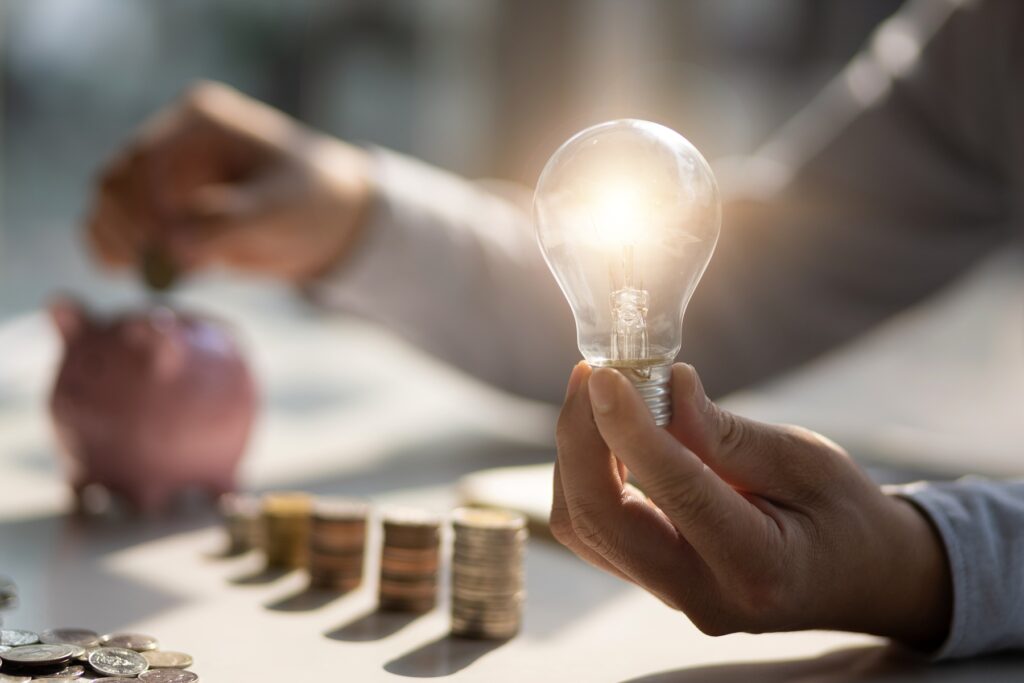 innowacje, oszczędność ulga ip box