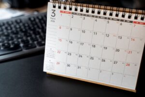 Nowe dni wolne od pracy? Do resortu wpłynęła ważna petycja