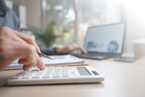 Zdarzenia po dniu bilansowym ujawnione przed zatwierdzeniem sprawozdania