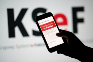 Czy KSeF zostanie wstrzymany w ostatniej chwili? Sejm rozpatruje nowy projekt zmian