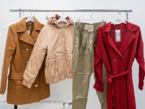 Nielegalny handel w sieci o wartości 9,6 mln. Fiskus wykrył tysiące transakcji bez działalności