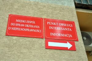Dostałeś orzeczenie w środku roku? Sprawdź, ile ulgi rehabilitacyjnej możesz rozliczyć w PIT