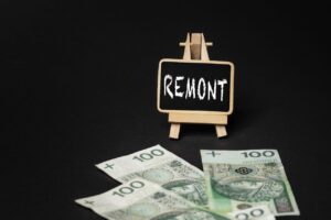 Ulga termomodernizacyjna w PIT. Przez ile lat można odliczać?