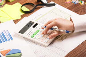 Koszty uzyskania przychodu w praktyce. Przewodnik dla przedsiębiorców